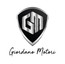 Giordano motori